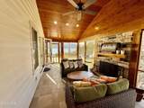 16 Newton Street - Photo 12