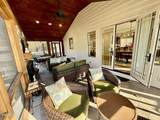16 Newton Street - Photo 13