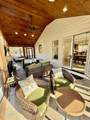 16 Newton Street - Photo 14