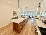 16 Newton Street - Photo 16