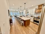 16 Newton Street - Photo 17