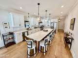16 Newton Street - Photo 18