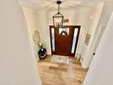 16 Newton Street - Photo 19