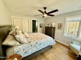 16 Newton Street - Photo 20