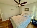 16 Newton Street - Photo 21