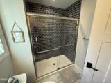 16 Newton Street - Photo 22