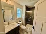 16 Newton Street - Photo 23