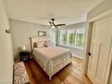 16 Newton Street - Photo 24