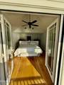 16 Newton Street - Photo 25