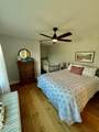 16 Newton Street - Photo 27