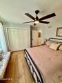 16 Newton Street - Photo 28