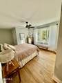 16 Newton Street - Photo 29