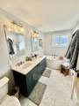 16 Newton Street - Photo 30