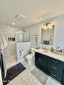 16 Newton Street - Photo 31