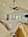 16 Newton Street - Photo 32