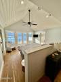 16 Newton Street - Photo 33