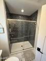 16 Newton Street - Photo 34