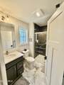 16 Newton Street - Photo 35