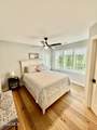 16 Newton Street - Photo 36
