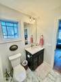 16 Newton Street - Photo 37