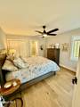 16 Newton Street - Photo 38