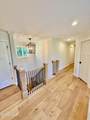 16 Newton Street - Photo 39