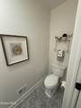 16 Newton Street - Photo 40