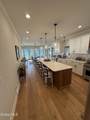 16 Newton Street - Photo 41