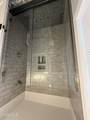 16 Newton Street - Photo 42