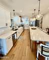 16 Newton Street - Photo 43