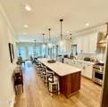 16 Newton Street - Photo 44