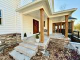 16 Newton Street - Photo 45
