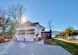 16 Newton Street - Photo 46