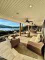 16 Newton Street - Photo 8