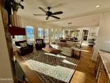 16 Newton Street - Photo 9