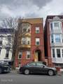 306 3rd Street - Photo 1