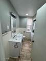 306 3rd Street - Photo 10