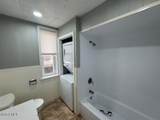 306 3rd Street - Photo 11