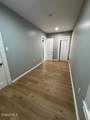 306 3rd Street - Photo 12