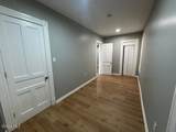 306 3rd Street - Photo 13
