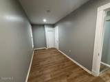 306 3rd Street - Photo 14