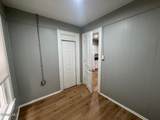 306 3rd Street - Photo 15
