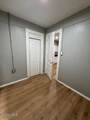 306 3rd Street - Photo 16