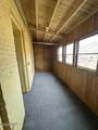306 3rd Street - Photo 17