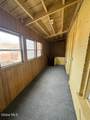 306 3rd Street - Photo 18