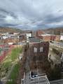 306 3rd Street - Photo 19