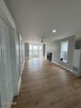 306 3rd Street - Photo 2