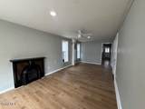 306 3rd Street - Photo 3