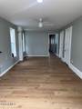 306 3rd Street - Photo 4