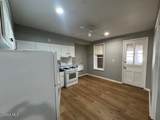 306 3rd Street - Photo 5